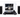 PLATINE VINYLE  VISION2 SET BL