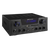 Amplificateur Karaoké 2 X 300W