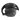 CASQUE SANS FIL BT AVEC REDUCTEUR DE BRUIT