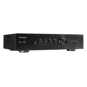 Amplificateur HIFI Stéréo BT EXPO