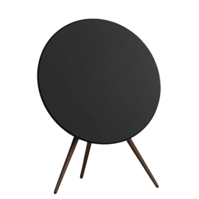 BEOPLAY A9