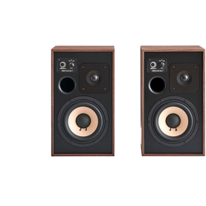 Heritage XLS 7