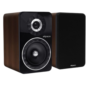 Prestige Facet 6B