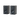Horus 6B