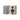 Horus 6B