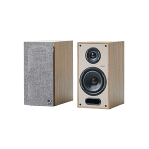Horus 6B