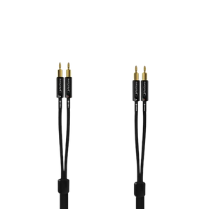 Arran MC (2 x 3 m)