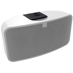Pulse Mini 2i