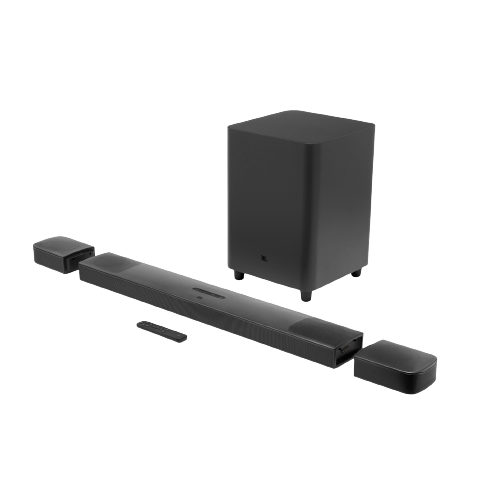 BAR 9.1