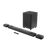 BAR 9.1