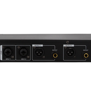 EQN 200 LVM