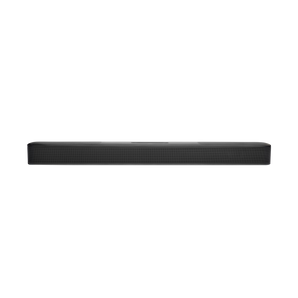 JBL bar 5.0 multibeam