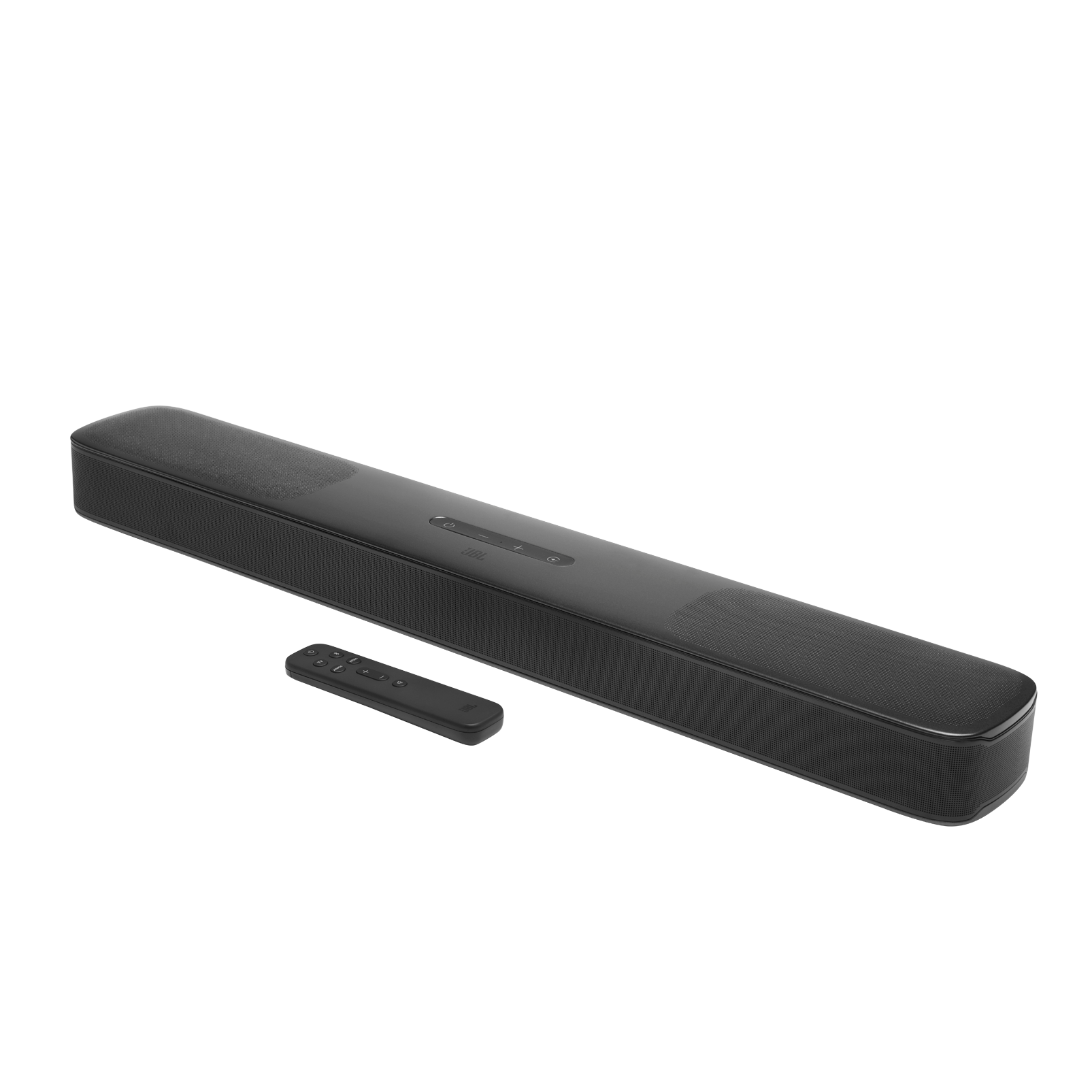 JBL bar 5.0 multibeam