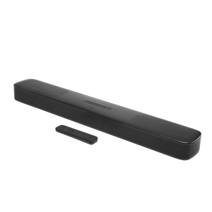 JBL bar 5.0 multibeam