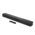 JBL bar 5.0 multibeam