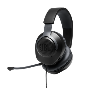 JBL Quantum 100