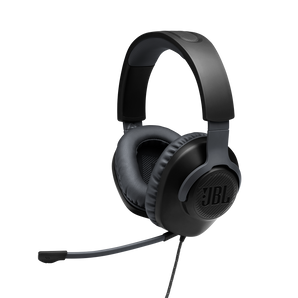 JBL Quantum 100