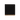 Spectrum XSW-8