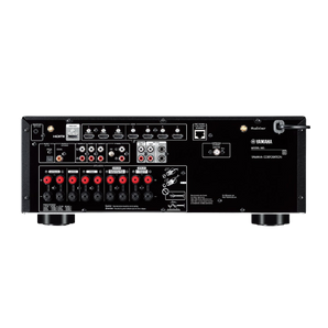 RX-V6A