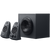 Z625 surround speaker
