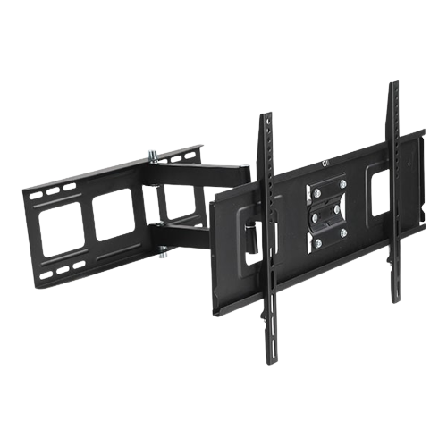 Support TV orientable 32''-55'' 600x400