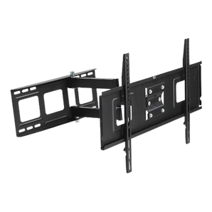 Support TV orientable 32''-55'' 600x400